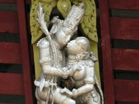 Sri Ram Sita